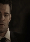 VampireDiariesWorld_dot_nl-TheOriginals_2x16SaveMySoul0722.jpg