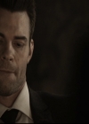 VampireDiariesWorld_dot_nl-TheOriginals_2x16SaveMySoul0723.jpg
