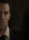 VampireDiariesWorld_dot_nl-TheOriginals_2x16SaveMySoul0724.jpg