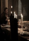 VampireDiariesWorld_dot_nl-TheOriginals_2x16SaveMySoul0726.jpg