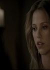 VampireDiariesWorld_dot_nl-TheOriginals_2x16SaveMySoul0727.jpg