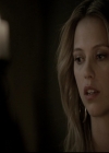 VampireDiariesWorld_dot_nl-TheOriginals_2x16SaveMySoul0728.jpg