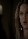 VampireDiariesWorld_dot_nl-TheOriginals_2x16SaveMySoul0729.jpg