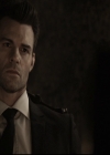 VampireDiariesWorld_dot_nl-TheOriginals_2x16SaveMySoul0730.jpg