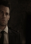 VampireDiariesWorld_dot_nl-TheOriginals_2x16SaveMySoul0731.jpg