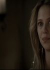VampireDiariesWorld_dot_nl-TheOriginals_2x16SaveMySoul0733.jpg