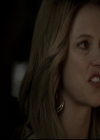 VampireDiariesWorld_dot_nl-TheOriginals_2x16SaveMySoul0734.jpg