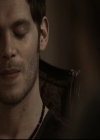 VampireDiariesWorld_dot_nl-TheOriginals_2x16SaveMySoul0736.jpg