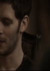 VampireDiariesWorld_dot_nl-TheOriginals_2x16SaveMySoul0737.jpg