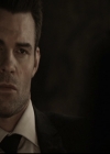 VampireDiariesWorld_dot_nl-TheOriginals_2x16SaveMySoul0741.jpg