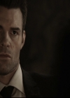 VampireDiariesWorld_dot_nl-TheOriginals_2x16SaveMySoul0742.jpg