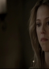 VampireDiariesWorld_dot_nl-TheOriginals_2x16SaveMySoul0743.jpg