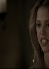 VampireDiariesWorld_dot_nl-TheOriginals_2x16SaveMySoul0746.jpg