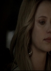 VampireDiariesWorld_dot_nl-TheOriginals_2x16SaveMySoul0750.jpg