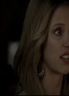 VampireDiariesWorld_dot_nl-TheOriginals_2x16SaveMySoul0752.jpg