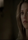 VampireDiariesWorld_dot_nl-TheOriginals_2x16SaveMySoul0753.jpg