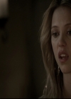 VampireDiariesWorld_dot_nl-TheOriginals_2x16SaveMySoul0754.jpg