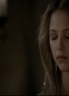 VampireDiariesWorld_dot_nl-TheOriginals_2x16SaveMySoul0756.jpg