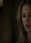 VampireDiariesWorld_dot_nl-TheOriginals_2x16SaveMySoul0757.jpg