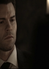 VampireDiariesWorld_dot_nl-TheOriginals_2x16SaveMySoul0761.jpg