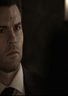 VampireDiariesWorld_dot_nl-TheOriginals_2x16SaveMySoul0762.jpg