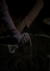VampireDiariesWorld_dot_nl-TheOriginals_2x16SaveMySoul0766.jpg
