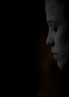 VampireDiariesWorld_dot_nl-TheOriginals_2x16SaveMySoul0769.jpg