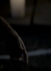 VampireDiariesWorld_dot_nl-TheOriginals_2x16SaveMySoul0772.jpg