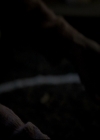 VampireDiariesWorld_dot_nl-TheOriginals_2x16SaveMySoul0773.jpg