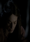 VampireDiariesWorld_dot_nl-TheOriginals_2x16SaveMySoul0774.jpg