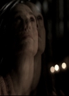 VampireDiariesWorld_dot_nl-TheOriginals_2x16SaveMySoul0777.jpg