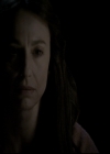 VampireDiariesWorld_dot_nl-TheOriginals_2x16SaveMySoul0781.jpg