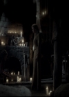 VampireDiariesWorld_dot_nl-TheOriginals_2x16SaveMySoul0782.jpg