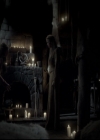 VampireDiariesWorld_dot_nl-TheOriginals_2x16SaveMySoul0783.jpg