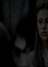 VampireDiariesWorld_dot_nl-TheOriginals_2x16SaveMySoul0789.jpg