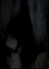 VampireDiariesWorld_dot_nl-TheOriginals_2x16SaveMySoul0790.jpg