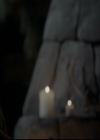VampireDiariesWorld_dot_nl-TheOriginals_2x16SaveMySoul0791.jpg