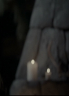 VampireDiariesWorld_dot_nl-TheOriginals_2x16SaveMySoul0792.jpg