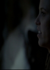 VampireDiariesWorld_dot_nl-TheOriginals_2x16SaveMySoul0793.jpg