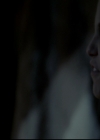 VampireDiariesWorld_dot_nl-TheOriginals_2x16SaveMySoul0794.jpg