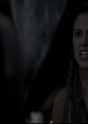 VampireDiariesWorld_dot_nl-TheOriginals_2x16SaveMySoul0796.jpg