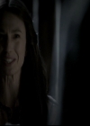 VampireDiariesWorld_dot_nl-TheOriginals_2x16SaveMySoul0797.jpg