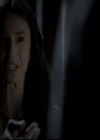 VampireDiariesWorld_dot_nl-TheOriginals_2x16SaveMySoul0798.jpg