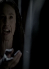 VampireDiariesWorld_dot_nl-TheOriginals_2x16SaveMySoul0799.jpg