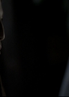 VampireDiariesWorld_dot_nl-TheOriginals_2x16SaveMySoul0801.jpg