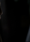 VampireDiariesWorld_dot_nl-TheOriginals_2x16SaveMySoul0802.jpg