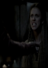 VampireDiariesWorld_dot_nl-TheOriginals_2x16SaveMySoul0806.jpg