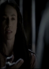 VampireDiariesWorld_dot_nl-TheOriginals_2x16SaveMySoul0807.jpg
