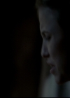 VampireDiariesWorld_dot_nl-TheOriginals_2x16SaveMySoul0809.jpg