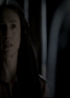 VampireDiariesWorld_dot_nl-TheOriginals_2x16SaveMySoul0813.jpg